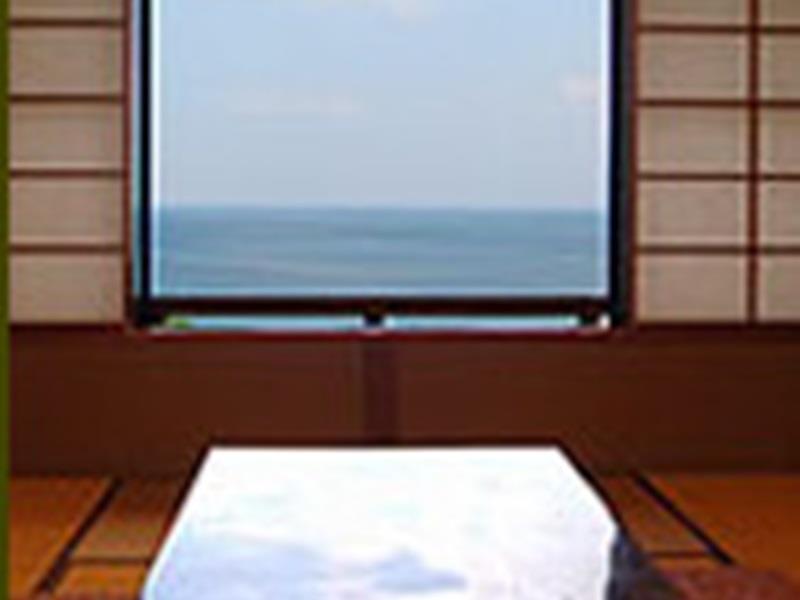 ホテルSunhills Noto 石川市 エクステリア 写真